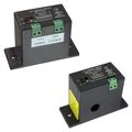 Product Image of Solid Core Current Switch (5-50A)