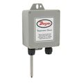 Product Image of Outside Air Temperature Sensor, Pt100 RTD