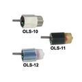 Product Image of Optical Level Switch, 316 Stainless Steel/Polysulfone