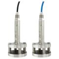 Product Image of Submersible Level Transmitter (10 PSI, 9 ft Polyurethane Cable)