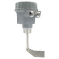 Product Image of Explosion-Proof Paddle Level Switch (24 VDC)