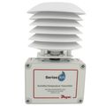 Product Image of Solar Radiation Shield for RH Transmitters