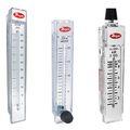 Product Image of 5/50 CC/Min RMA Air Flowmeter, Stainless Steel Valve, +/-8% Accuracy
