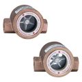Product Image of 2" Sight Flow Indicator