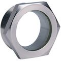 Product Image of 2" MNPT Sight Window