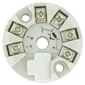Product Image of Universal Head Mount Temperature Transmitter