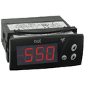 Product Image of Thermocouple Farenheit Temperature Switch, J/K/S Input (115V)