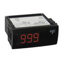 Product Image of Digital Farenheit Temperature/Process Indicator, PTC Thermistor Input (110V)
