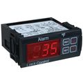 Product Image of Thermocouple Limit Control, Farenheit, Type J/K/S Input (110V)
