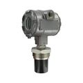 Product Image of Explosion-Proof Ultrasonic Level Transmitter (7.5 m Range, 2" MNPT, 1/2" NPT Conduit)