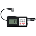Product Image of Ultrasonic Thickness Gauge