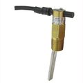 Product Image of Flotect Mini-Size Brass Flow Switch, Normally Open or Closed