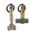 Product Image of Low-Flow Stainless Steel Explosion-Proof Mini-Size Flow Switch, Lead Free