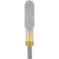 Product Image of 1" NPT Weatherproof Vane Operated Flow Switch