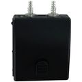 Product Image of Water Detector Module
