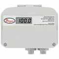 Product Image of WWDP Series Differential Pressure Transmitter w/ LCD (Up to 100 PSID)