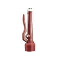Product Image of Diamond Series Adjustable Spray Head