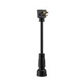 Product Image of NEMA 5-15 Electric Vehicle Charger Adapter