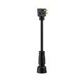 Product Image of NEMA 5-20 Electric Vehicle Charger Adapter