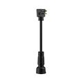 Product Image of NEMA 6-20 Electric Vehicle Charger Adapter