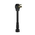 Product Image of NEMA 6-50 Electric Vehicle Charger Adapter