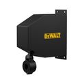 Product Image of Universal Electric Vehicle Charger Retractable Cable Management Box