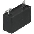 Product Image of Draft Inducer Capacitor, DY6.186.0408