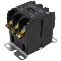 Product Image of 24v Coil 3P 25/30amp Contactor, E-0110S