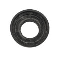 Product Image of Universal Tank-to-Tank Gasket for One-Piece Toilets