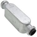 Product Image of 1" EMT Push Install Type-C Conduit Body