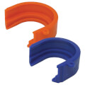 Product Image of 1" & 1-1/4" EMT Push Install Removal Tools