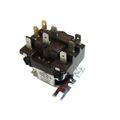 Product Image of 24V DPDT Relay, E0076600