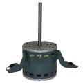 Product Image of Motor, E020-70556304