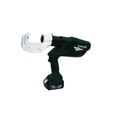 Product Image of 12 Ton Crimper Kearney, Li-Ion, Standard, 120V