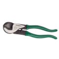 Product Image of 9-3/4" Hand-Held Cable Cutter
