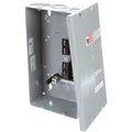Product Image of ML 125 Amp Load Center, 1PH, , 120/240V, 12/24, NEMA 1