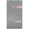 Product Image of ML 125 Amp Load Center, 1PH, , 120/240V, 12/24, NEMA 1