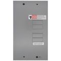 Product Image of Indoor Load Center Circuit Breaker Enclosure, Single Phase, 120/240V (125A)