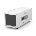 Product Image of Model E050 Crawl Space Dehumidifier (50 Pints Per Day)
