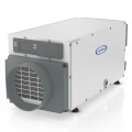 Product Image of Model E070 Crawl Space Dehumidifier (70 Pints Per Day)