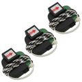 Product Image of Split Core Current Sensor, 0-2V, 200A (Pack of 3)