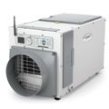Product Image of Model E100W Whole House Dehumidifier (100 Pints Per Day)