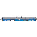 Product Image of 48" Digital Box Level w/Case