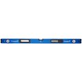 Product Image of 48" Digital Box Level w/Case