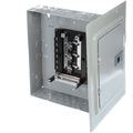 Product Image of E 100 Amp 1-Phase Main Lug Load Center, 120/240 VAC, 100 kA Interrupt