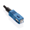 Product Image of Fastcam, Pre-polished Connector, Sc (blue), Os2 (single-mode)