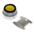 Product Image of Vandal Resistant, Pressure Compensating Softflo, Aerator (Male), E12VPJKABCP