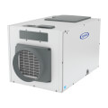 Product Image of Dehumidifier with Automatic Digital Control (130 Pints Per Day)