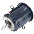 Product Image of Close-Coupled Pump Motor - 3 HP, 1760 RPM, 3 PH (230/460V)