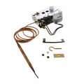 Product Image of E15 Series Time-Initiated Heat Pump De-Ice Control w/ 60" Capillary